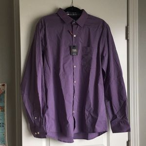 Van Heusen Dress Shirt